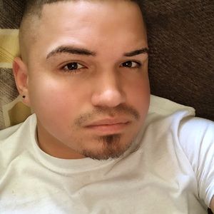 Meet your Posher, Joseph